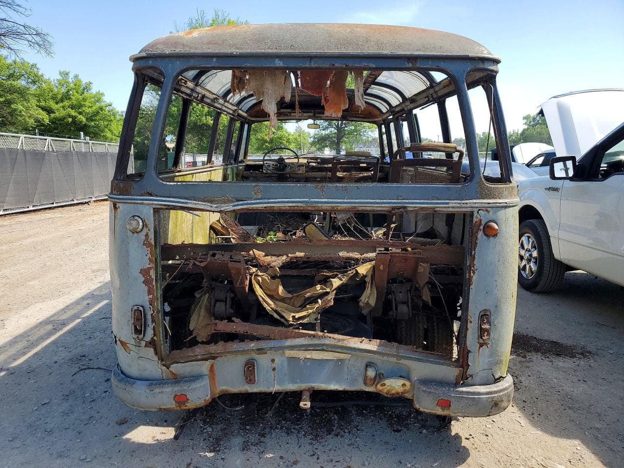 1958 Merz All other — photo 6